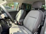 volkswagen-tiguan-2022-hibrido-a-gasolina-1395cc