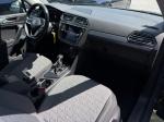 volkswagen-tiguan-2022-hibrido-a-gasolina-1395cc
