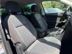 volkswagen-tiguan-2022-hibrido-a-gasolina-1395cc