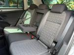 volkswagen-tiguan-2022-hibrido-a-gasolina-1395cc