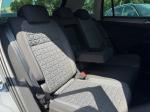 volkswagen-tiguan-2022-hibrido-a-gasolina-1395cc