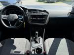 volkswagen-tiguan-2022-hibrido-a-gasolina-1395cc