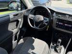 volkswagen-tiguan-2022-hibrido-a-gasolina-1395cc