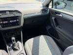 volkswagen-tiguan-2022-hibrido-a-gasolina-1395cc