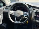 volkswagen-tiguan-2022-hibrido-a-gasolina-1395cc