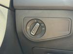 volkswagen-tiguan-2022-hibrido-a-gasolina-1395cc