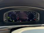 volkswagen-tiguan-2022-hibrido-a-gasolina-1395cc