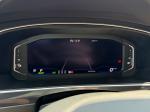 volkswagen-tiguan-2022-hibrido-a-gasolina-1395cc