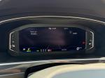 volkswagen-tiguan-2022-hibrido-a-gasolina-1395cc
