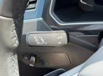 volkswagen-tiguan-2022-hibrido-a-gasolina-1395cc
