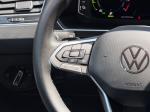 volkswagen-tiguan-2022-hibrido-a-gasolina-1395cc
