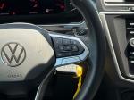 volkswagen-tiguan-2022-hibrido-a-gasolina-1395cc