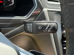 volkswagen-tiguan-2022-hibrido-a-gasolina-1395cc