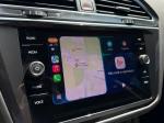 volkswagen-tiguan-2022-hibrido-a-gasolina-1395cc