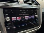 volkswagen-tiguan-2022-hibrido-a-gasolina-1395cc