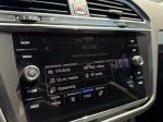 volkswagen-tiguan-2022-hibrido-a-gasolina-1395cc