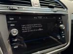 volkswagen-tiguan-2022-hibrido-a-gasolina-1395cc