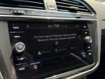 volkswagen-tiguan-2022-hibrido-a-gasolina-1395cc