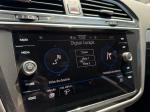 volkswagen-tiguan-2022-hibrido-a-gasolina-1395cc