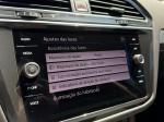 volkswagen-tiguan-2022-hibrido-a-gasolina-1395cc