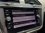 volkswagen-tiguan-2022-hibrido-a-gasolina-1395cc