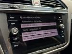 volkswagen-tiguan-2022-hibrido-a-gasolina-1395cc