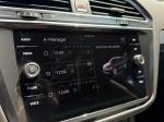 volkswagen-tiguan-2022-hibrido-a-gasolina-1395cc