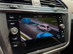 volkswagen-tiguan-2022-hibrido-a-gasolina-1395cc