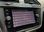 volkswagen-tiguan-2022-hibrido-a-gasolina-1395cc
