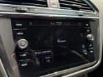volkswagen-tiguan-2022-hibrido-a-gasolina-1395cc