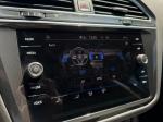 volkswagen-tiguan-2022-hibrido-a-gasolina-1395cc