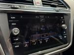 volkswagen-tiguan-2022-hibrido-a-gasolina-1395cc