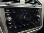 volkswagen-tiguan-2022-hibrido-a-gasolina-1395cc