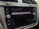 volkswagen-tiguan-2022-hibrido-a-gasolina-1395cc
