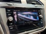 volkswagen-tiguan-2022-hibrido-a-gasolina-1395cc