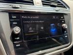 volkswagen-tiguan-2022-hibrido-a-gasolina-1395cc