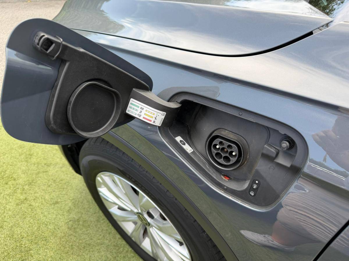 volkswagen-tiguan-2022-hibrido-a-gasolina-1395cc