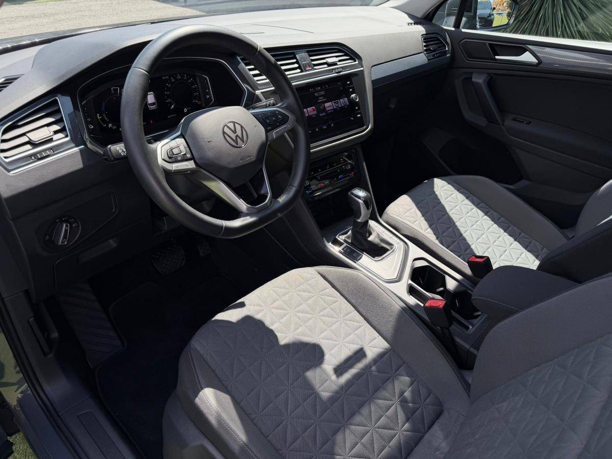 volkswagen-tiguan-2022-hibrido-a-gasolina-1395cc
