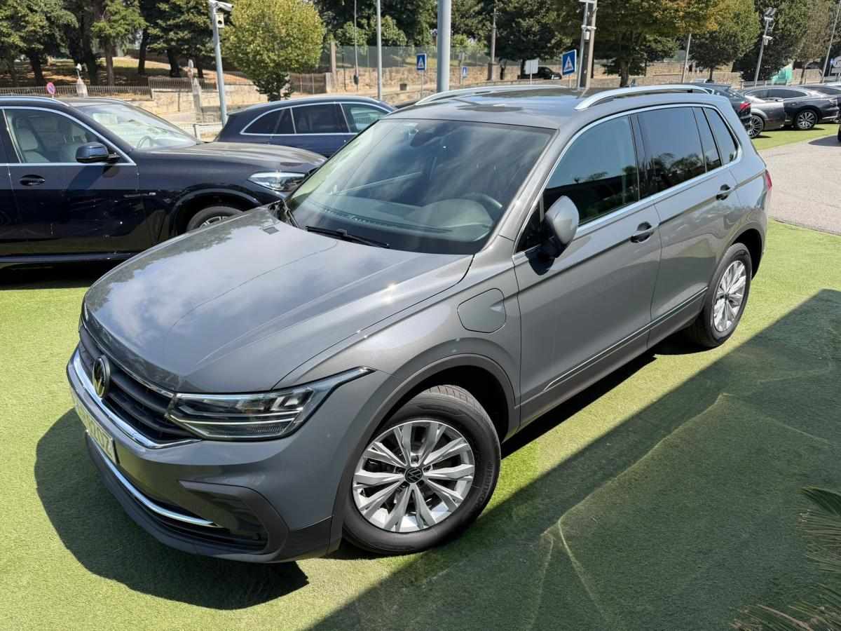 volkswagen-tiguan-2022-hibrido-a-gasolina-1395cc