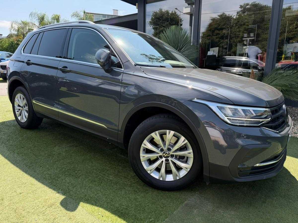 volkswagen-tiguan-2022-hibrido-a-gasolina-1395cc