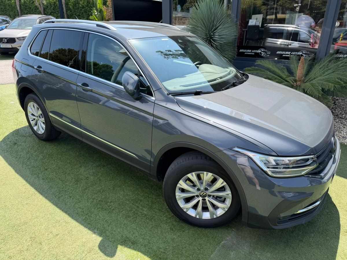 volkswagen-tiguan-2022-hibrido-a-gasolina-1395cc