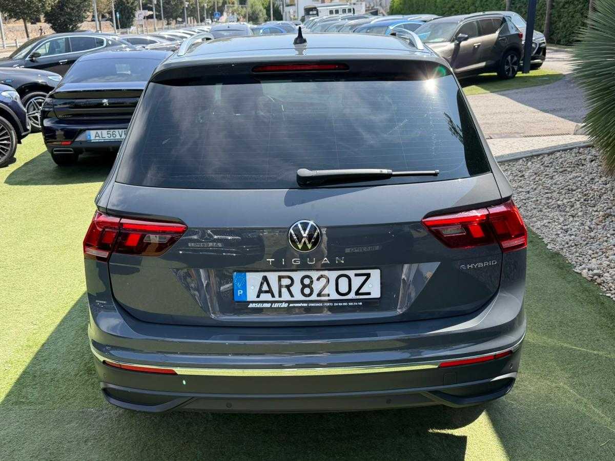 volkswagen-tiguan-2022-hibrido-a-gasolina-1395cc