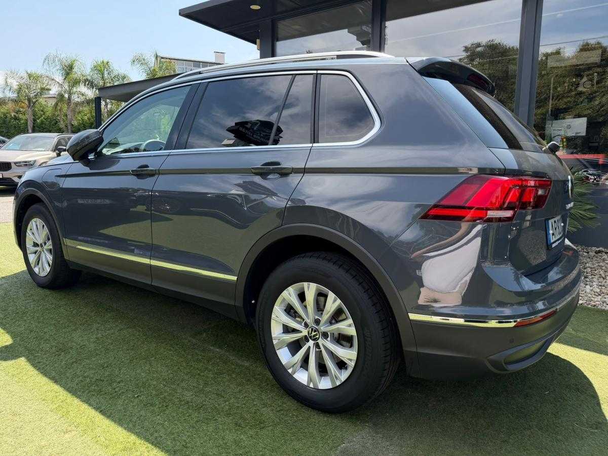 volkswagen-tiguan-2022-hibrido-a-gasolina-1395cc