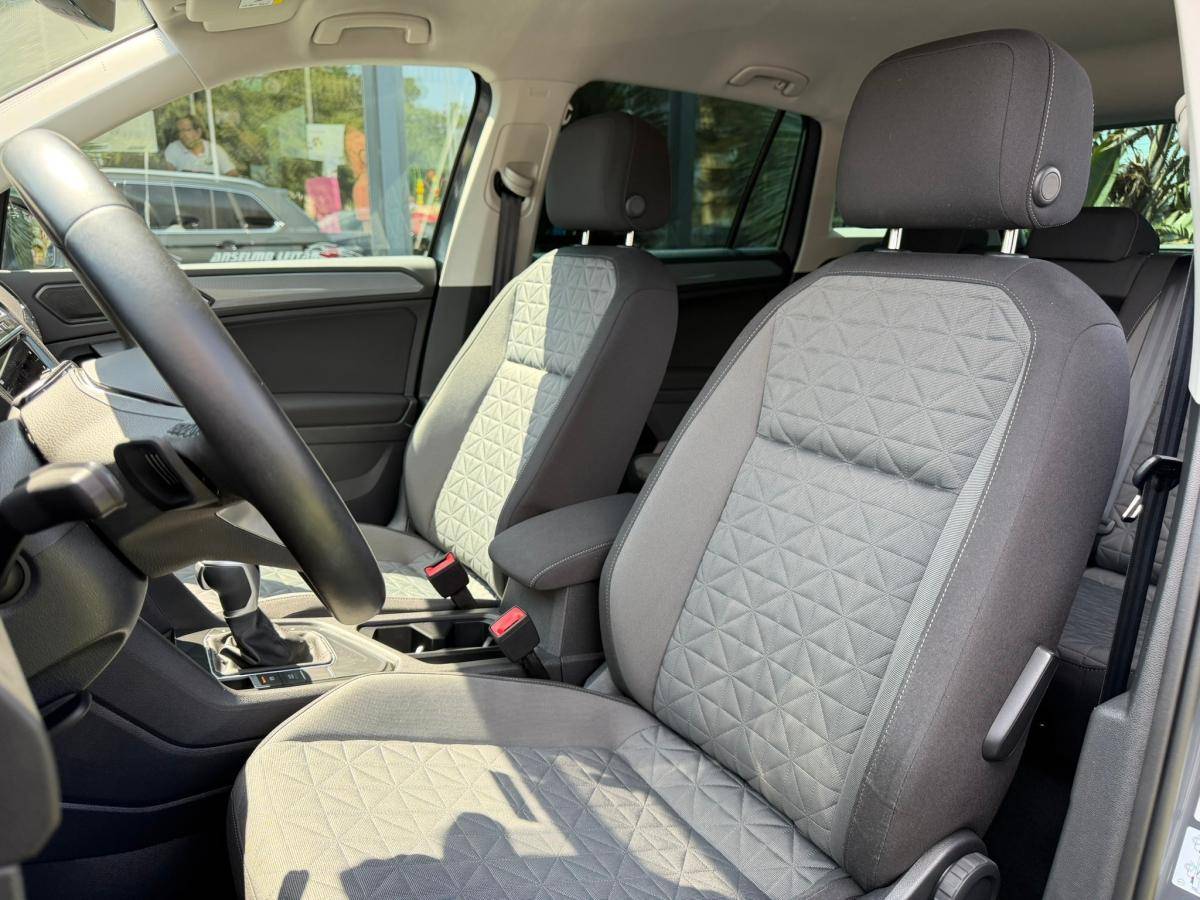 volkswagen-tiguan-2022-hibrido-a-gasolina-1395cc