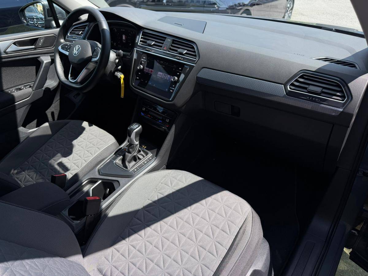 volkswagen-tiguan-2022-hibrido-a-gasolina-1395cc