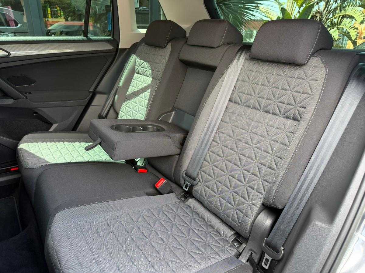 volkswagen-tiguan-2022-hibrido-a-gasolina-1395cc