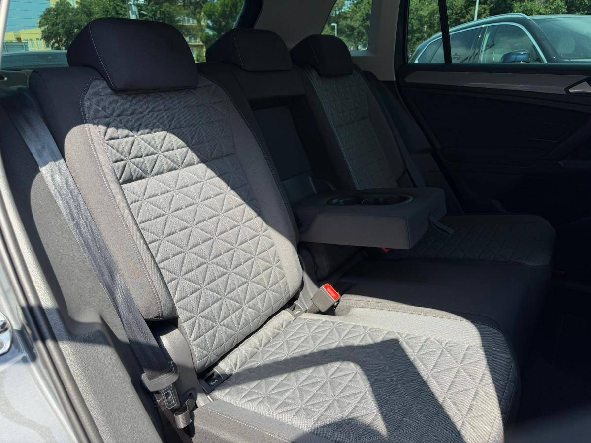 volkswagen-tiguan-2022-hibrido-a-gasolina-1395cc