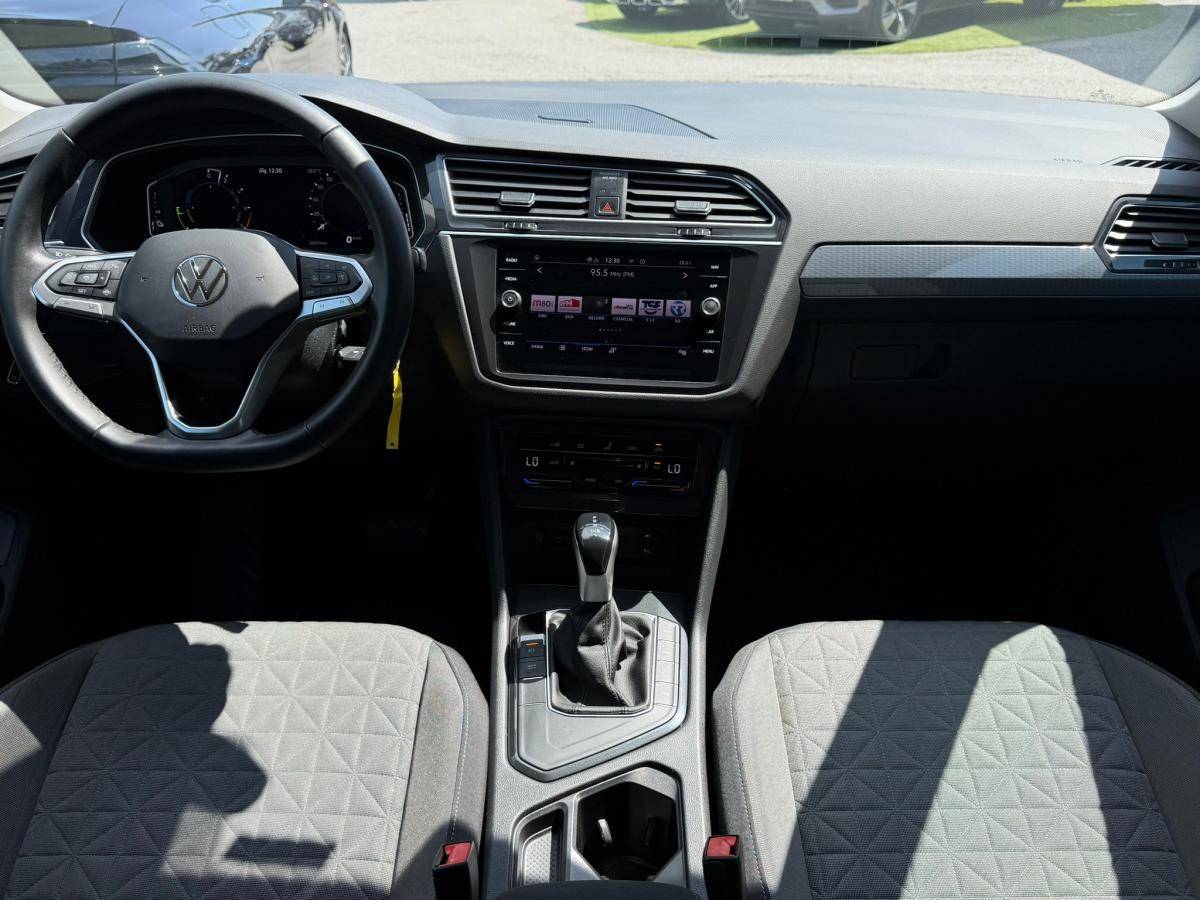 volkswagen-tiguan-2022-hibrido-a-gasolina-1395cc