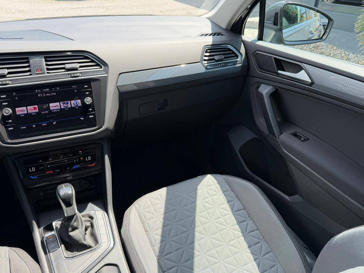 volkswagen-tiguan-2022-hibrido-a-gasolina-1395cc