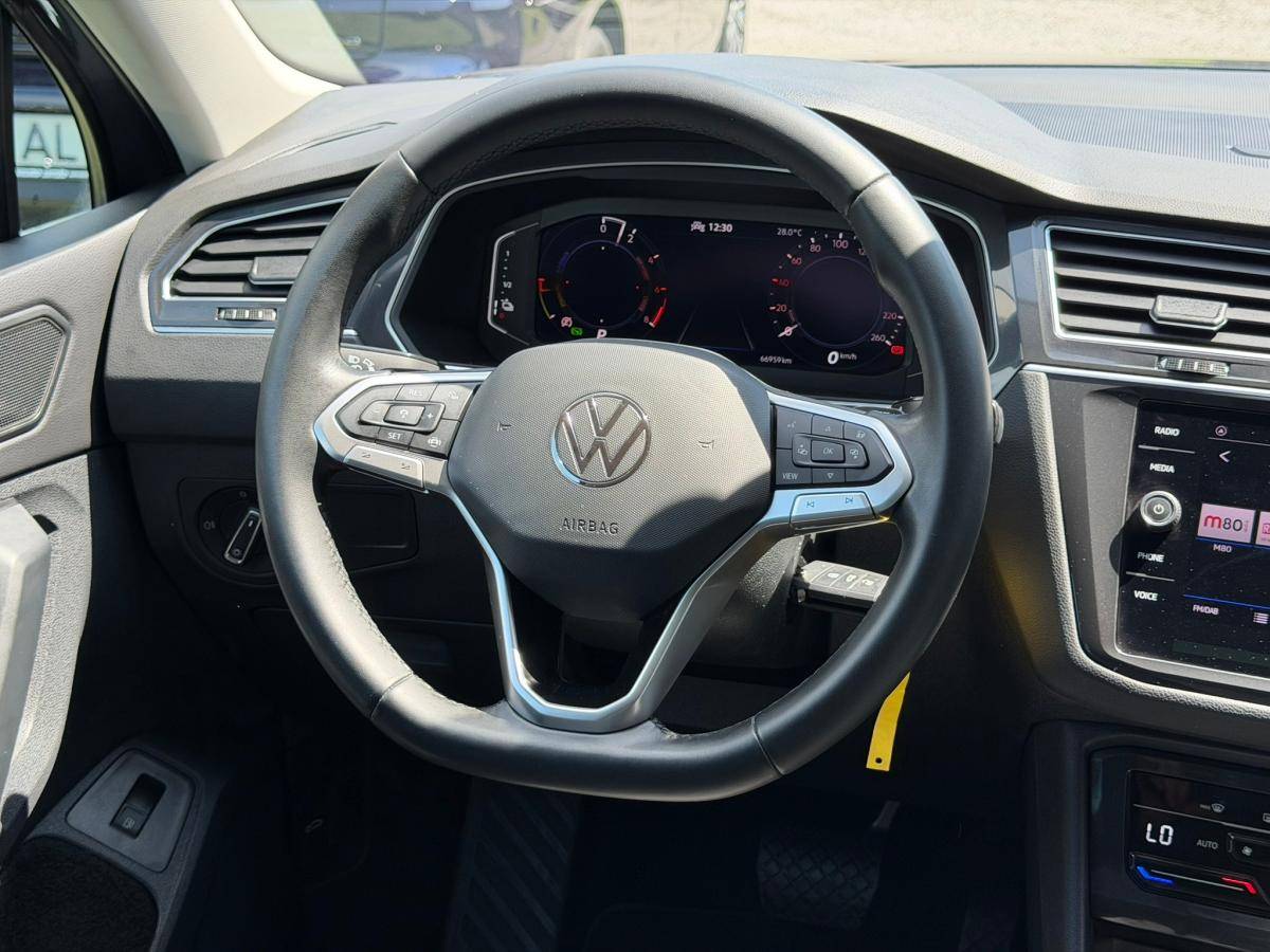 volkswagen-tiguan-2022-hibrido-a-gasolina-1395cc